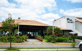 Villa Hípica Resort